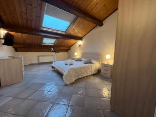 IL PALAZZO - Luxury Home & Event - Cosenza - 3