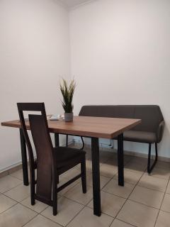 Tempel-inn Klosterstraße - 2