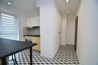 Apartament Bytkowska - Katowice - 1