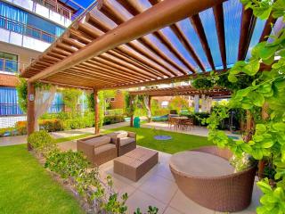 Condomínio Mediterranee Residence por Be My Guest - Aquiraz - 5