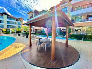Condomínio Mediterranee Residence por Be My Guest - Aquiraz - 2