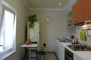 YOURHOMEINLUCCA Le Palme - Lucca - 3