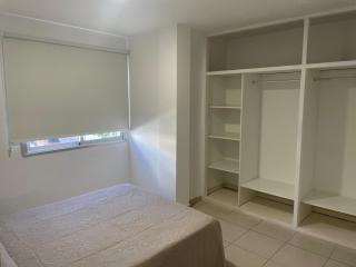 Apartamentos Tao Laia - Puerto del Rosario - 6