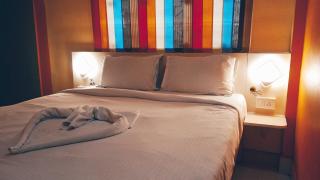 Tridhara HomeStay - 8