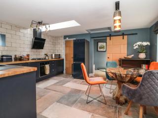 Well Cottage - Beverley - 2