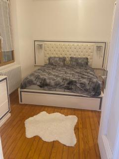 Maison 5 chambres 2 salons - Saint Pierre en Faucigny - 3