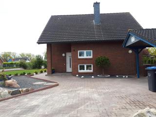 Ferienhaus Seeschwalbe - Schönhagen - 3