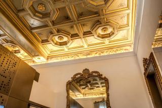 Martius Private Suites Hotel - Roma - 4