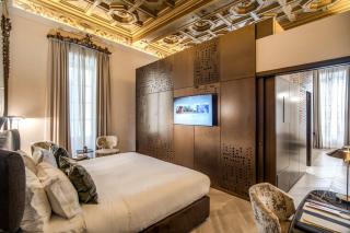 Martius Private Suites Hotel - Roma - 6
