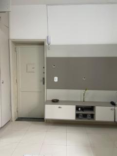 Poket em Vila Isabel Barão de Cotegipe 204 - Rio de Janeiro - 2