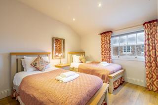 Apartment 4 - The Kings - York - 4