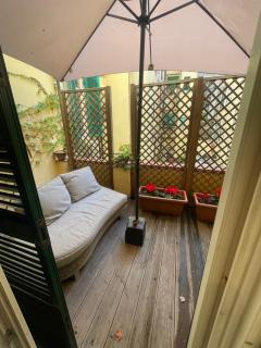 Hotel Ariston - Livorno - 2