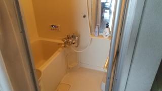 Minshuku Chatamago - 8