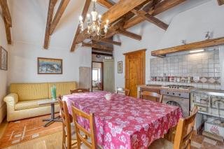 Country House Viktor - Kranjska Gora - 2