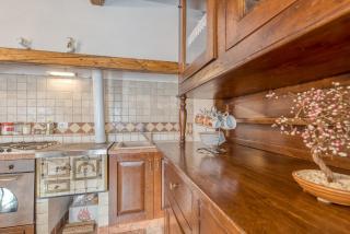 Country House Viktor - Kranjska Gora - 3