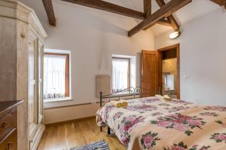 Country House Viktor - Kranjska Gora - 1
