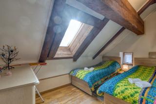 Country House Viktor - Kranjska Gora - 0