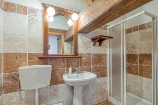 Country House Viktor - Kranjska Gora - 6