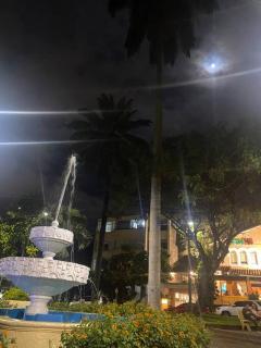 Gorgeous Apartment in El Peñon! - 0