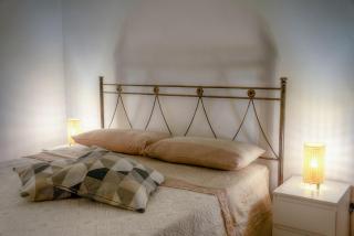 Home Pedra - Ceglie Messapica - 3