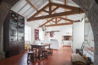 Solar de Santo André - 4