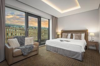 Hotel Royal Prague - Praga - 9