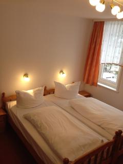 Hotel und Cafe Panorama - Braunlage - 8