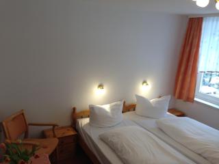 Hotel und Cafe Panorama - Braunlage - 7