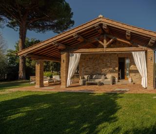 Villa Siloral Blu - 6