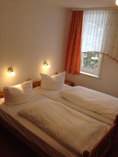 Hotel und Cafe Panorama - Braunlage - 6