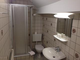 Hotel und Cafe Panorama - Braunlage - 5