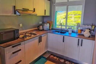 Lakeville Residence - Nuwara Eliya - 3