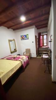 DREAM Hill HOMESTAY NUWARA ELIYA - Nuwara Eliya - 9