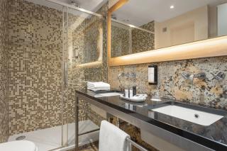 Hotel Royal Prague - Praga - 7