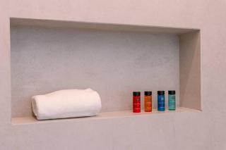 Cozy apartment with beautiful seaview - 7