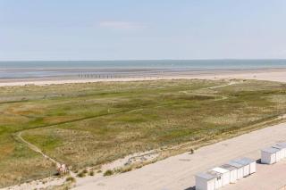 Cozy apartment with beautiful seaview - 3