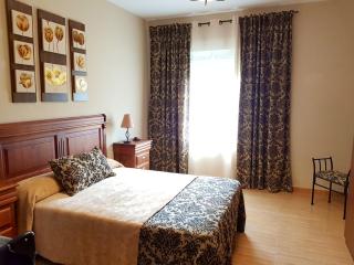 Spacious Villa with Private Pool, Mountain View, in Ubriquea - Ubrique - 5