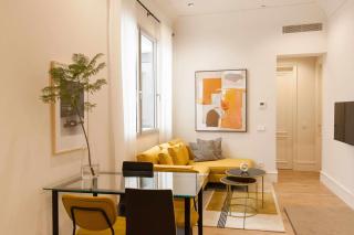 ISG Apartments Cedaceros 12 - Sevilla - 4
