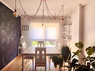 Housingleon- Casa Oliva con Garaje - León - 3