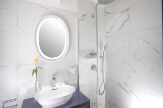 ARTIST Boutique Hotel - Wenen - 3