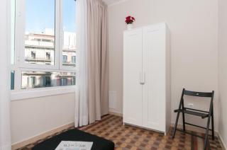 Pelayo Deluxe Apartments - Barcelone - 9