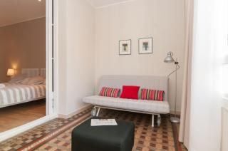 Pelayo Deluxe Apartments - Barcelone - 7