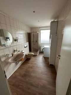 Pension am Teutoburger Wald - Georgsmarienhütte - 2