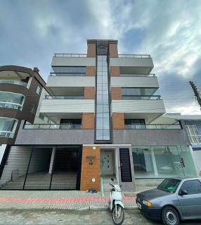 Apto mobiliado em Balneário Piçarras 100 m do mar - 9
