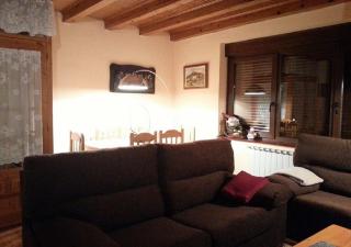 Casa Arties - Naut Aran - 4