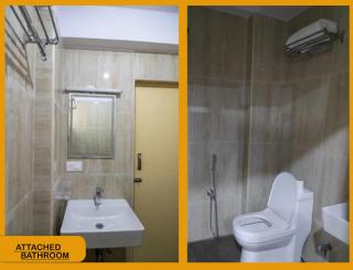 MyWorkStay BTM - Bangalore - 2