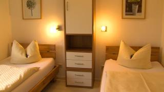 Landhaus am Rehwald - 9