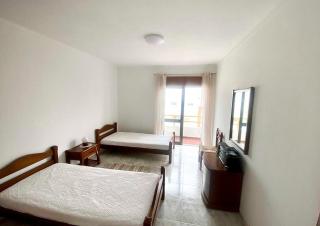 Algarve Apartment Manta Rota - Vila Nova de Cacela - 2