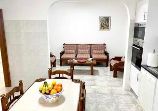 Algarve Apartment Manta Rota - Vila Nova de Cacela - 7