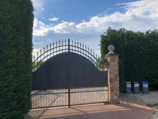 Garda Family House - Desenzano del Garda - 2